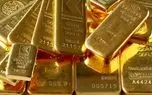 قیمت طلا، سکه و ارز امروز 11 خردادماه 1403